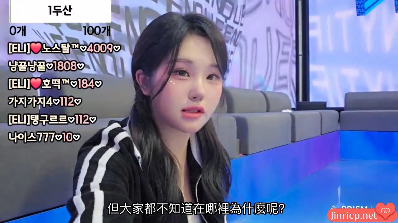 down-1240 down-1240